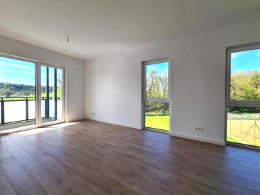 Mieszkanie Myślenice