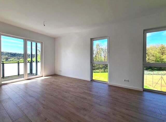 Mieszkanie Myślenice