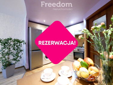 Mieszkanie Bełchatów