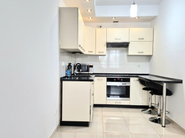 Mieszkanie Rzeszów wynajem