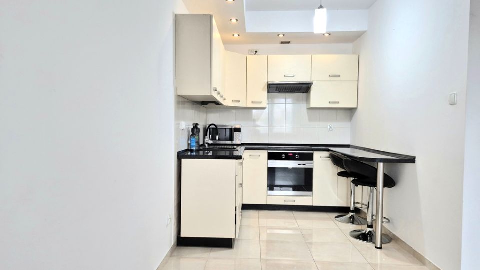 Mieszkanie Rzeszów wynajem