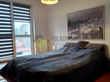 Mieszkanie blok mieszkalny sprzedaż