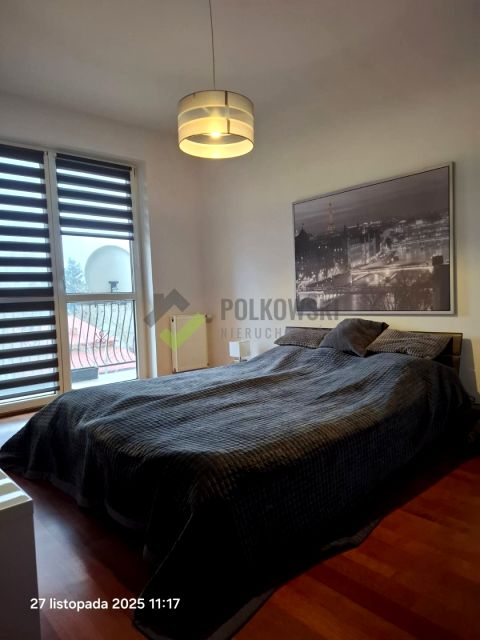 Mieszkanie blok mieszkalny sprzedaż