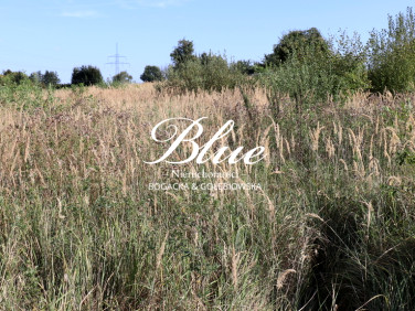 Działka budowlana sprzedam