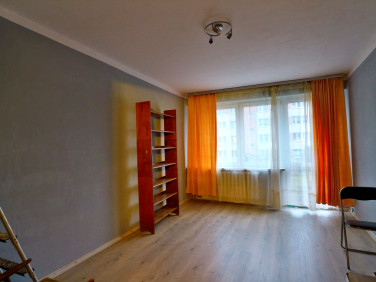 Mieszkanie Choroszcz