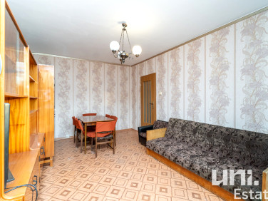 Mieszkanie Mysłowice