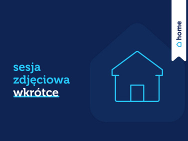 Mieszkanie Rzeszów sprzedaż