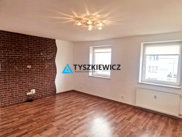 Mieszkanie Kościerzyna