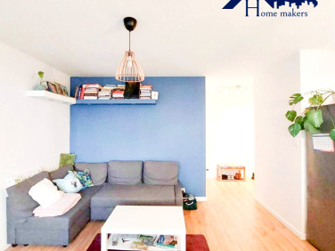 Mieszkanie blok mieszkalny sprzedaż