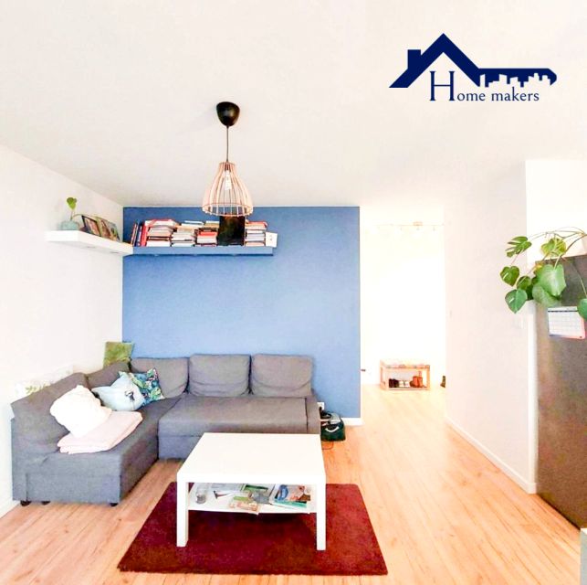 Mieszkanie blok mieszkalny sprzedaż