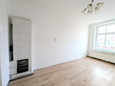 Mieszkanie Wejherowo