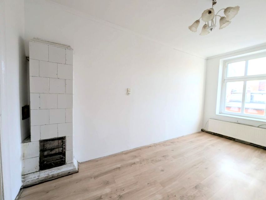 Mieszkanie Wejherowo