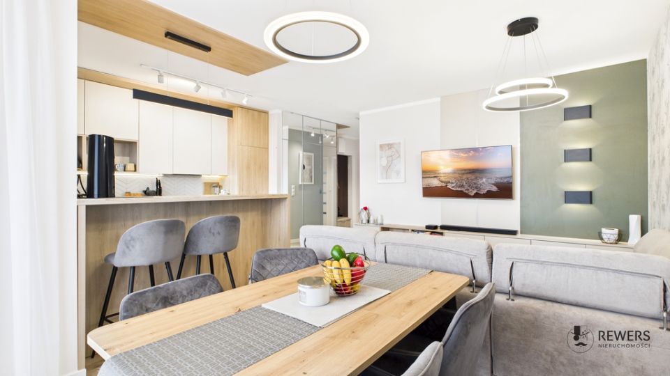 Mieszkanie Lublin sprzedaż