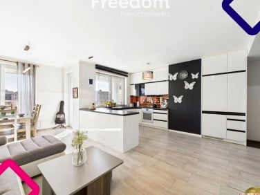 Mieszkanie Koszalin sprzedaż