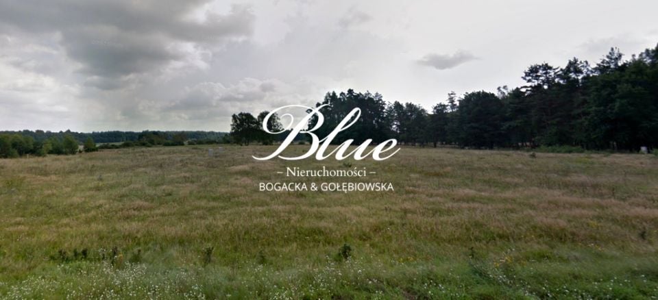 Zdjęcie 2