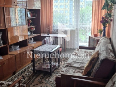 Mieszkanie Świebodzice