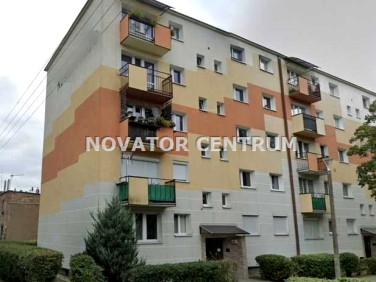 Mieszkanie Bydgoszcz sprzedaż