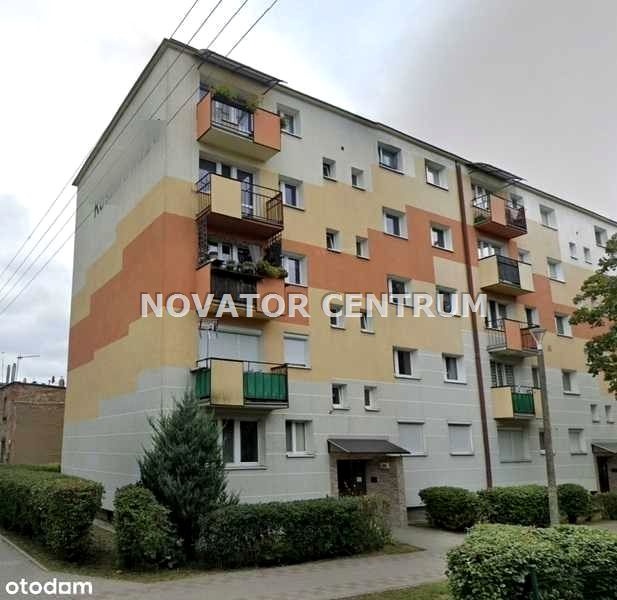 Mieszkanie Bydgoszcz sprzedaż