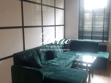 Mieszkanie Szczecin