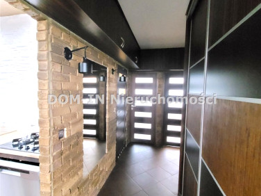 Mieszkanie Jastrzębie-Zdrój