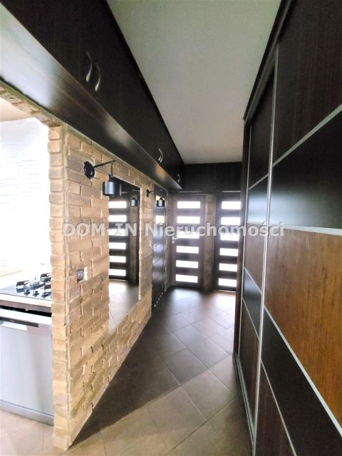 Mieszkanie Jastrzębie-Zdrój