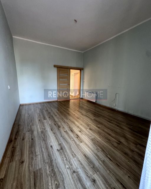 Mieszkanie Ząbkowice Śląskie