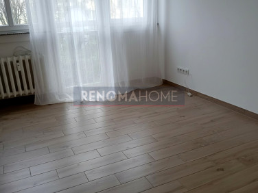 Mieszkanie Dzierżoniów