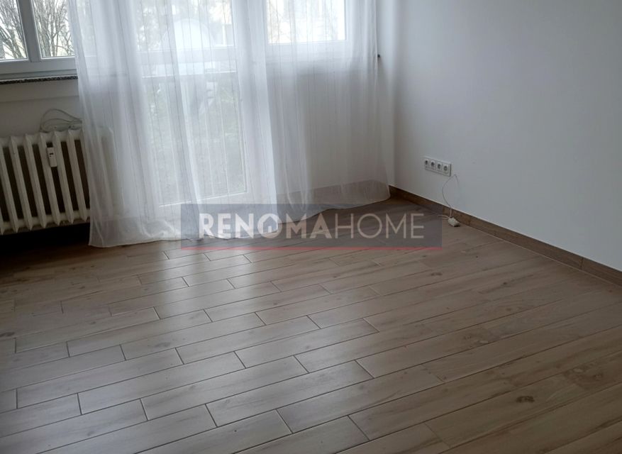 Mieszkanie Dzierżoniów