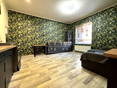 Mieszkanie Inowrocław