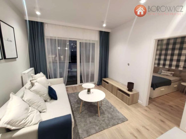 Mieszkanie Bielsko-Biała