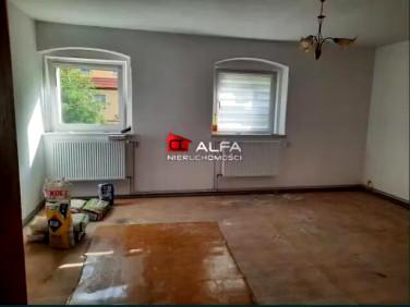 Mieszkanie Świdnica