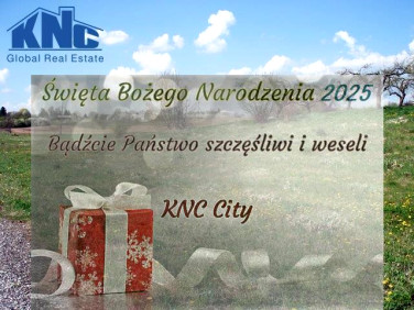 Działka rolna Motycz