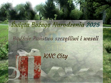 Działka Piotrowice Wielkie