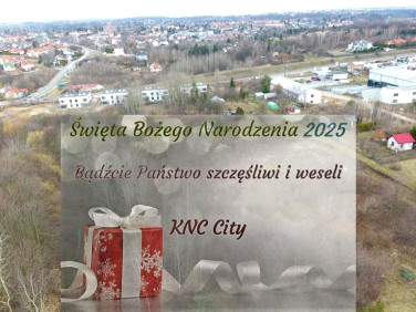 Działka budowlana Lublin