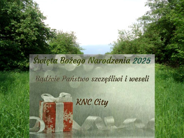 Działka przemysłowa Świdnik