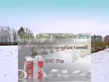 Działka budowlana Kazimierz Dolny