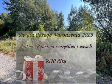 Działka Jakubowice Konińskie-Kolonia