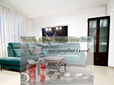 Dom Puławy sprzedaż