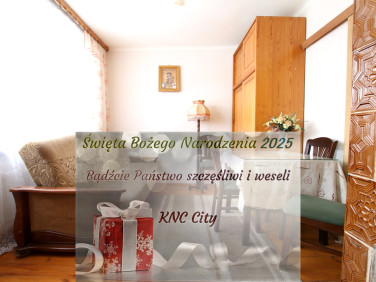 Mieszkanie Niedrzwica Duża