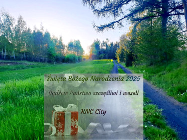 Działka budowlana Zemborzyce Podleśne