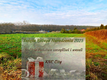 Działka budowlana Lublin