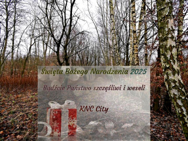 Działka rolna Kazimierz Dolny sprzedam