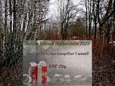 Działka Kazimierz Dolny