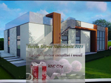 Działka Stanisławka