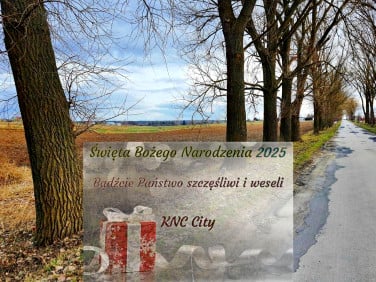 Działka budowlana Lublin