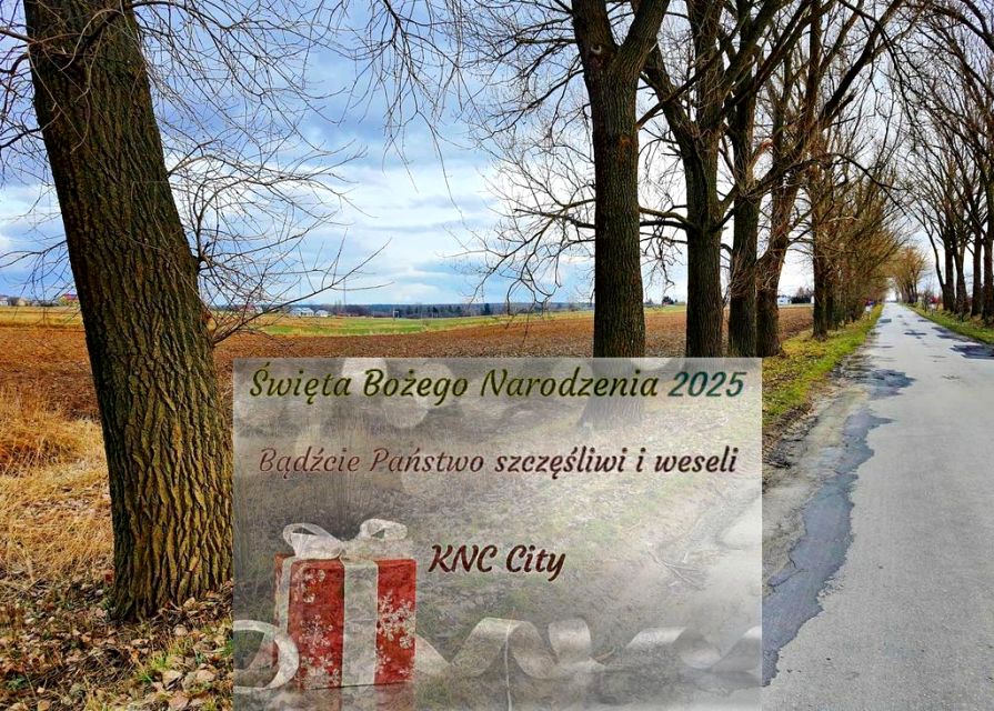 Działka budowlana Lublin