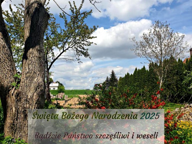 Działka budowlana Lublin