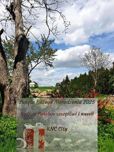 Działka budowlana Lublin