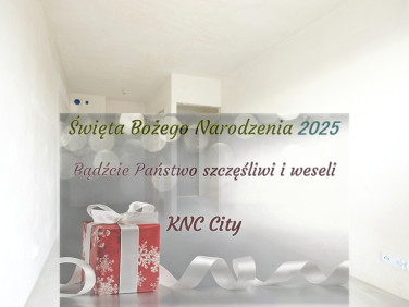 Mieszkanie Lublin sprzedaż