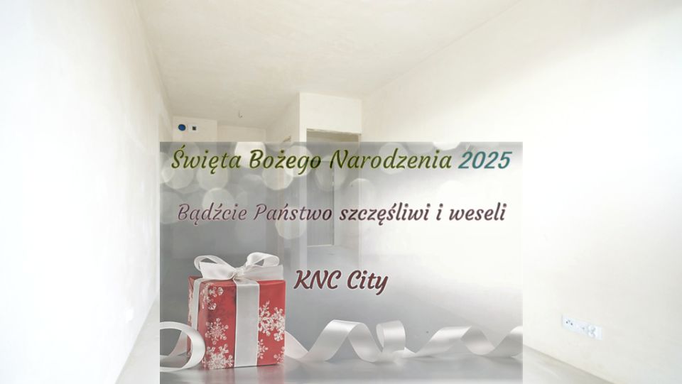 Mieszkanie Lublin sprzedaż